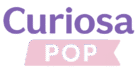 curiosapop.com
